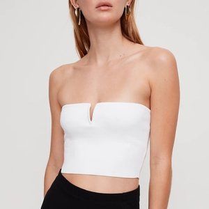 Babaton Lonell Tube Top